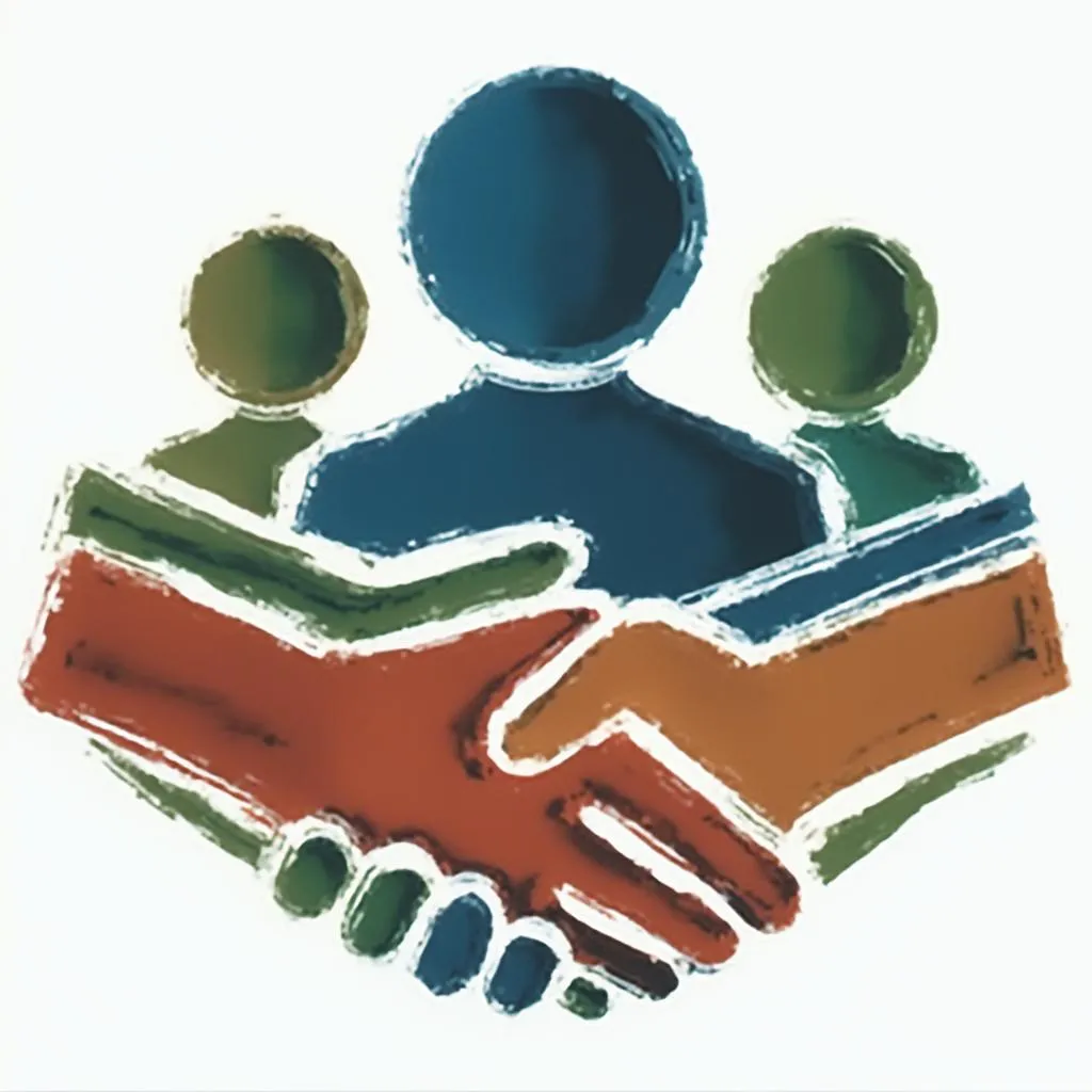 Desarrollo Comunitario