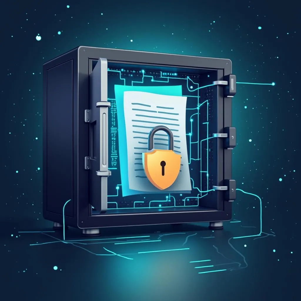 Reporte Transparente y Comunicación