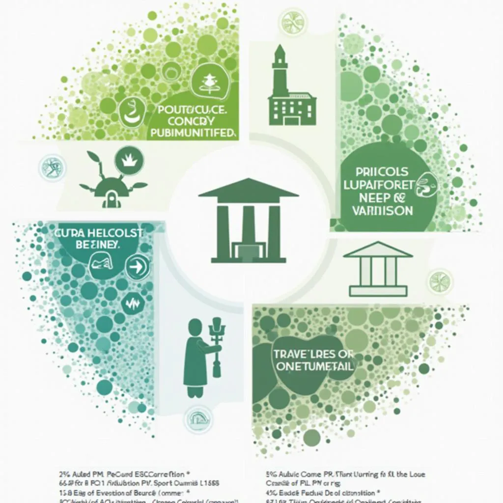 Taller Inversiones ESG en Energía